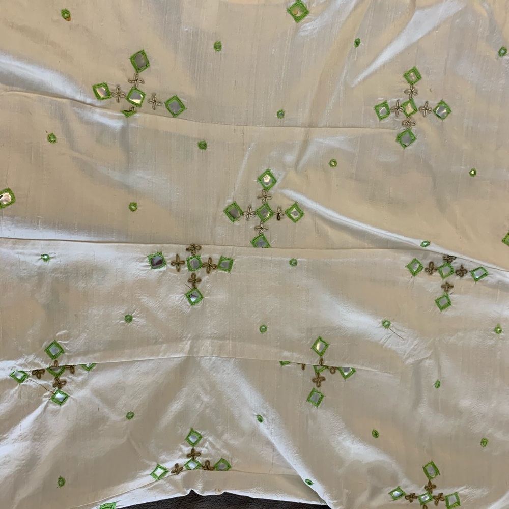 Gruppo Americano Collection button down - Picture 6 of 6